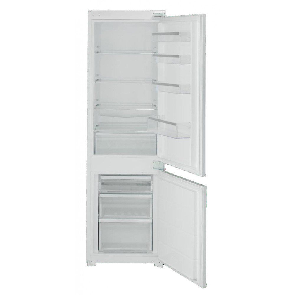 Холодильник 1700. Встраиваемый холодильник Jacky's Jr bw1770. Korting KSI 17780 cvnf. Vestel встраиваемый холодильник RFB 243 DF. Встраиваемый холодильник Krona bristen krfr102 FNF.
