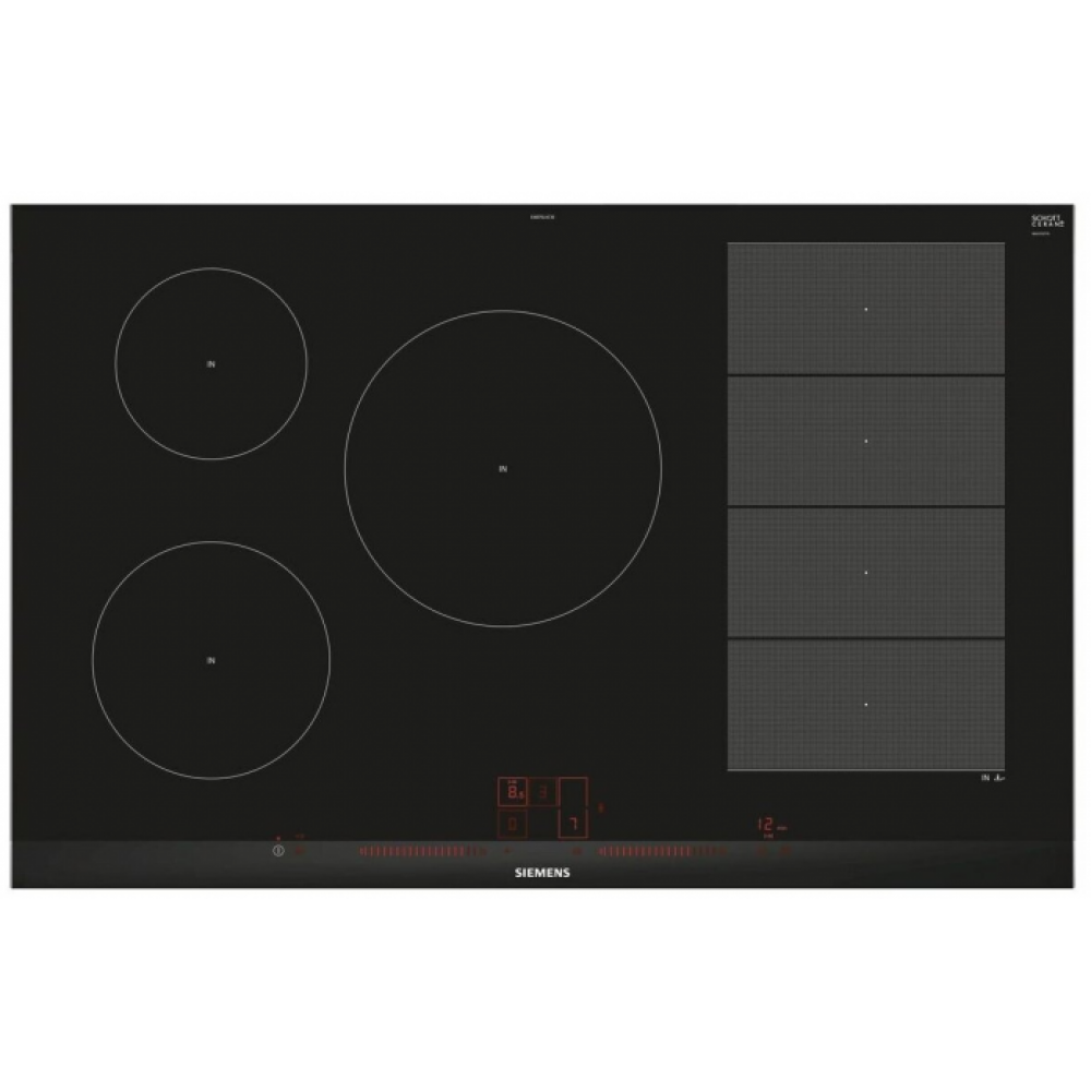 Варочная панель Siemens ex875lvc1e. Индукционная варочная панель Siemens ex801lvc1e. Индукционная варочная панель Siemens ex875beb1e. Индукционная варочная панель Siemens ex675lxc1e.