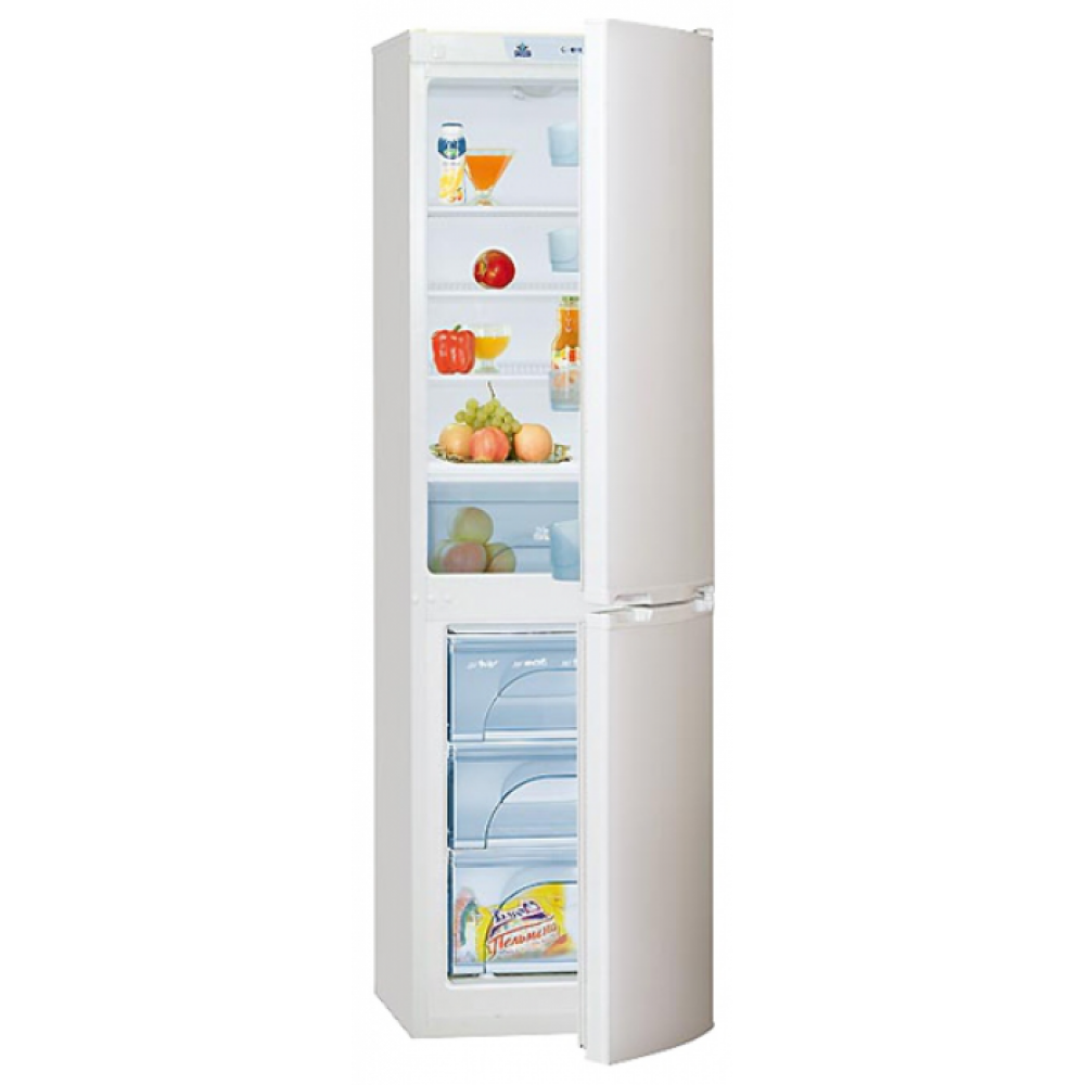 Узкие холодильники до 55 см. Холодильник Атлант хм4214. Холодильник ATLANT 4214-000. Холодильник Атлант двухкамерный 4210. Холодильник Атлант XM 4210.