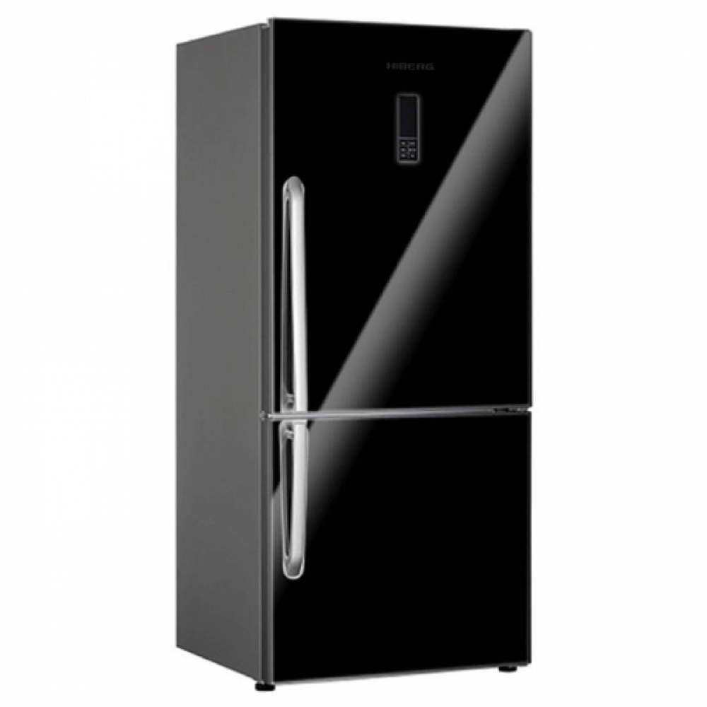 Холодильники рубли. Холодильник HIBERG RFC-60dx NFGB. Холодильник HIBERG RFC-60. Холодильник HIBERG RFC-302dx NFY. Холодильник Hisense rd67wc.