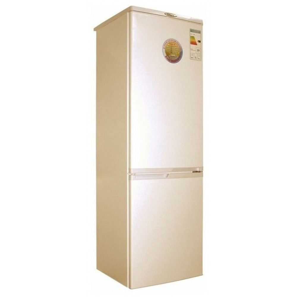 Холодильник слоновая кость. Холодильник don r-291 z, золотой песок. Холодильник don r-291 ZF золотой цветок. Холодильник don r-291 ng. Холодильник don r-299 ZF (золотой цветок).
