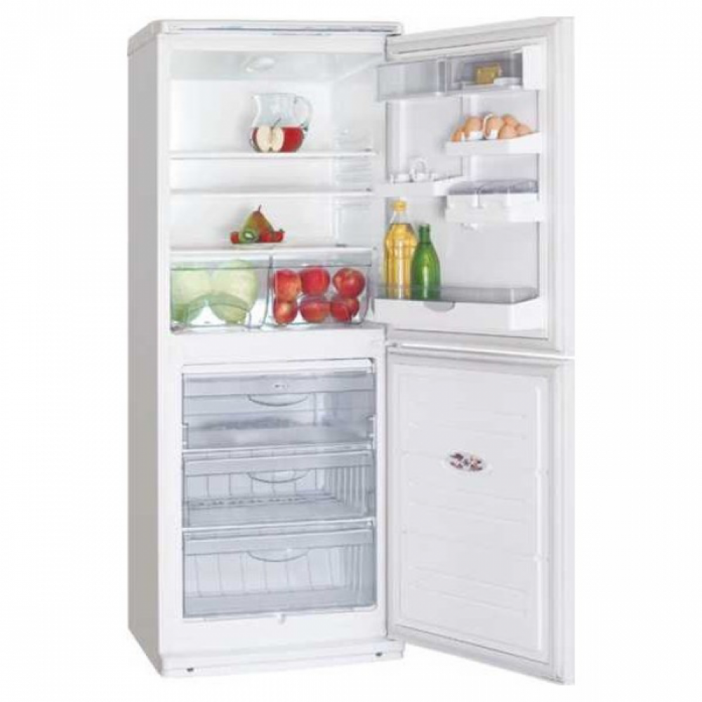 Холодильник атлант купить в нижнем новгороде. Холодильник Атлант хм 4010-022. Холодильник ATLANT XM-6024-031. Холодильник Атлант XM-4009-022. Холодильник Атлант 4008-022.