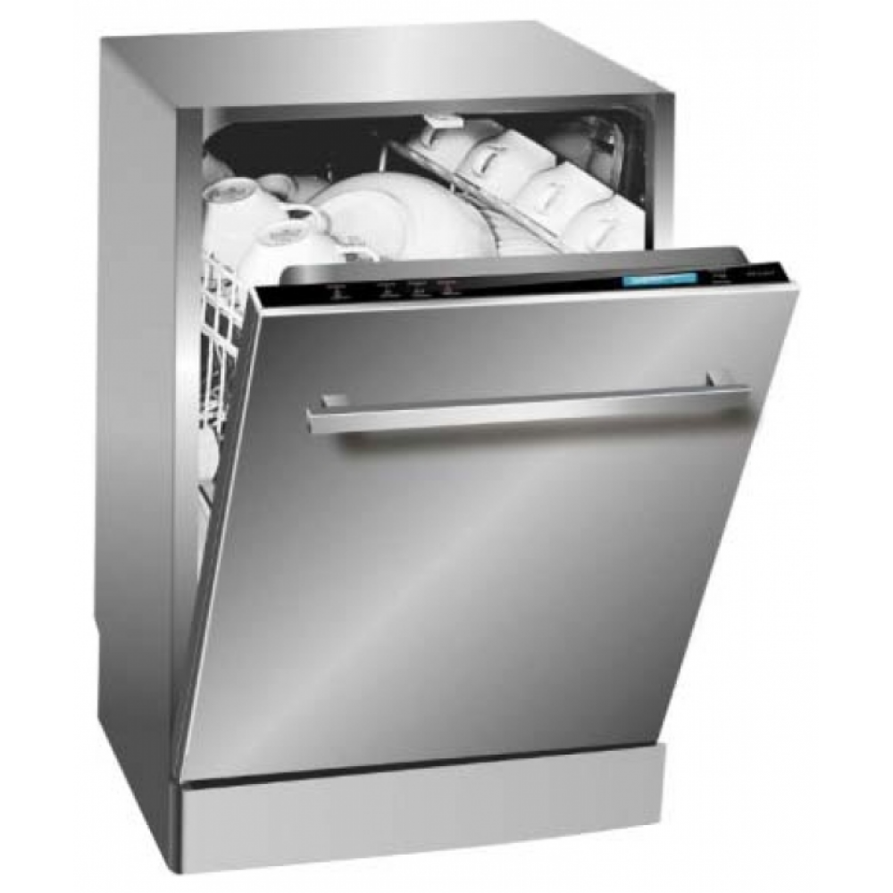 Встраиваемая посудомоечная машина Delonghi ddw08s Aquamarine Eco. Delonghi ddw08s. Посудомоечная машина Beko dds25015w. Посудомоечная машина Samsung DMM 770 B.