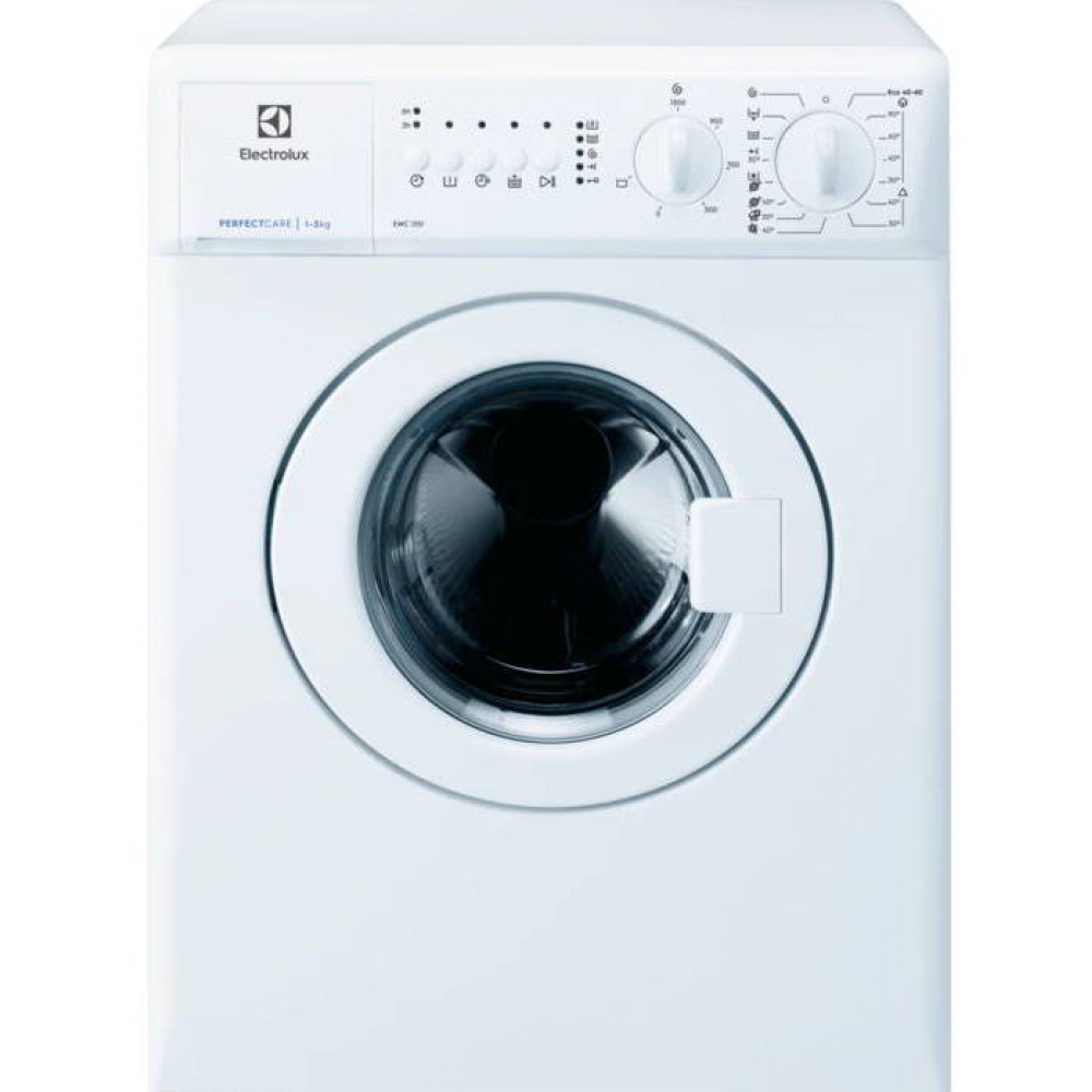 Электролюкс EWC 1350 стиральная машина. Стиральная машина Electrolux EWC 1351. Zanussi FCS 825 C. Стиральная машина компактная Zanussi fcs825 c. Стиральная машинка компакт